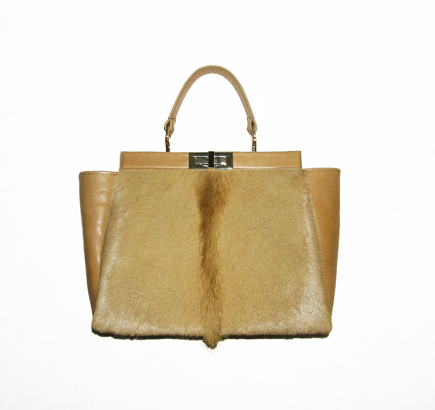 P1015138 как смарт-объект-1